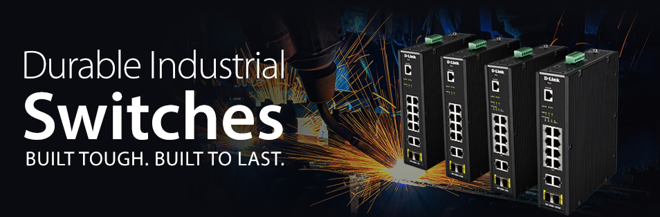 blog sites rencontres internet