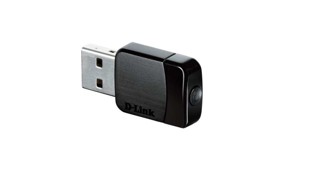 802.11G Wlan Adapter D-Link Driver Win7