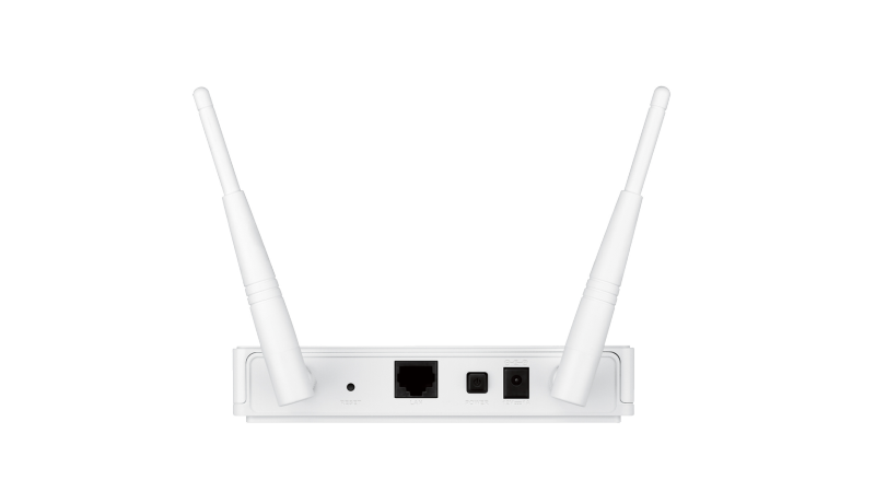 Resultado de imagen para D-Link DAP-1665 AC1200