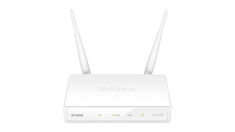 Dlink Access Point Firmware Download