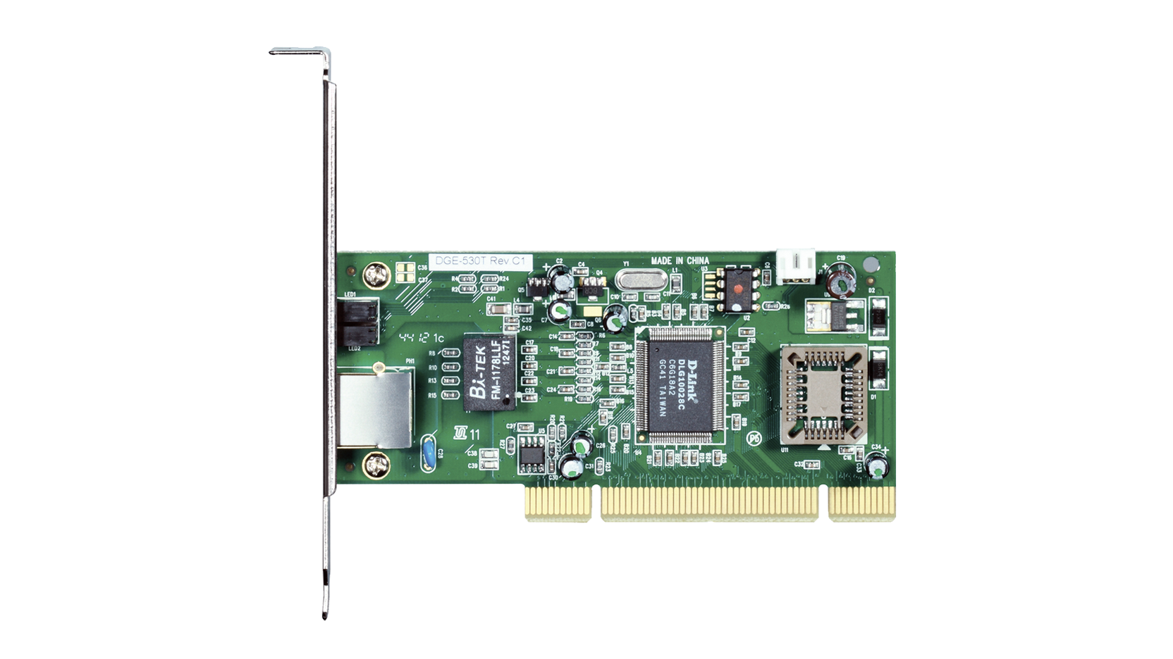 Rev A00 Motherboard Drivers For Mac