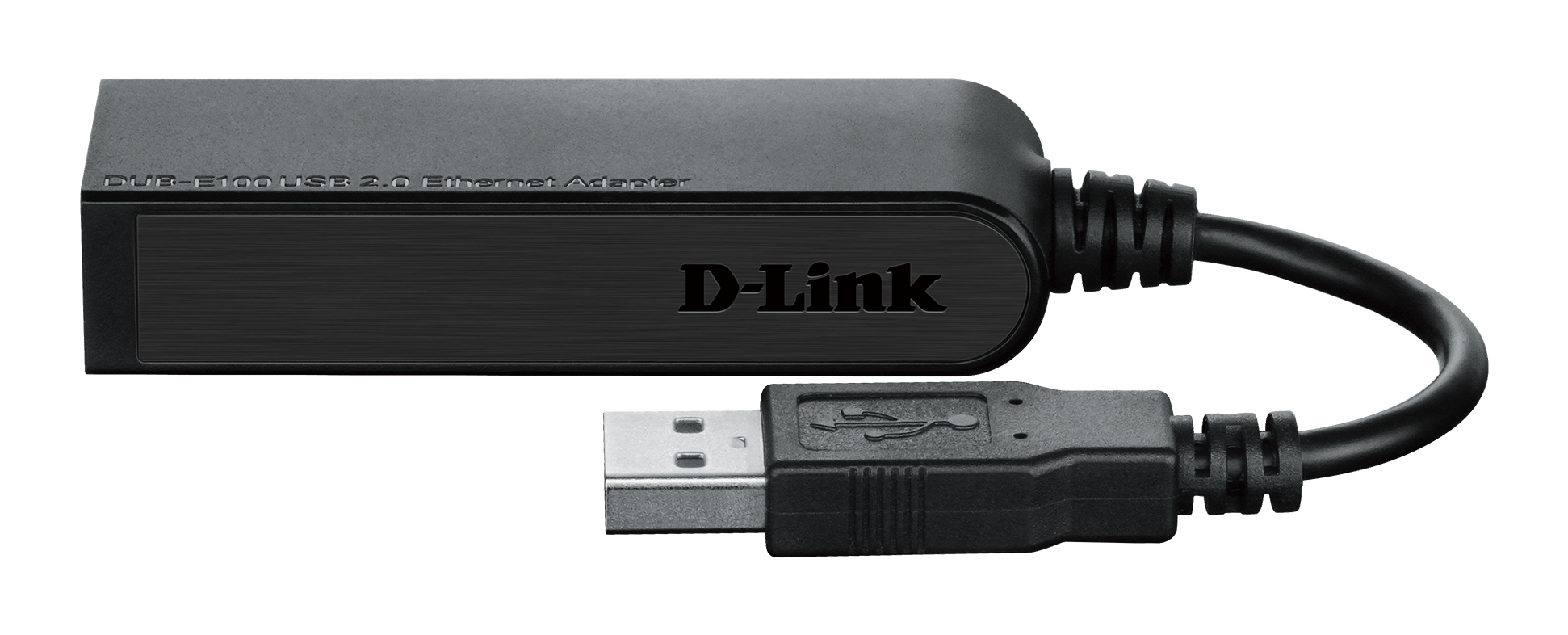 ch9200 usb ethernet adapter driver for windows 7 32 bit