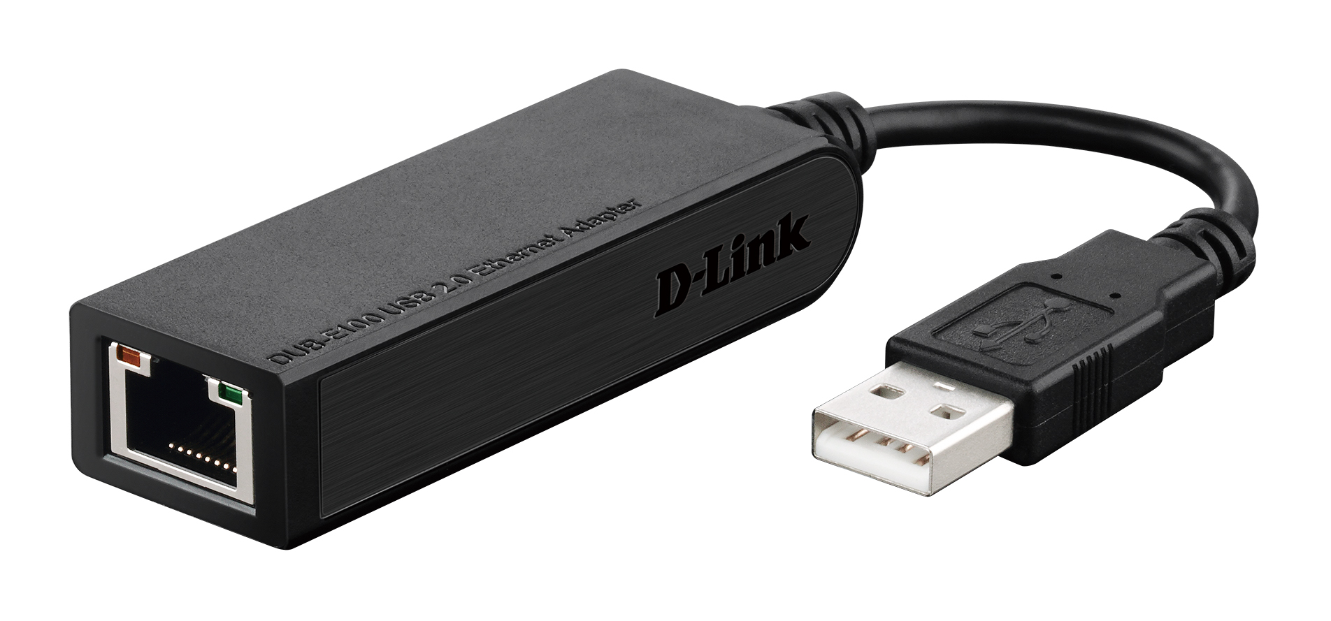 Ch9200 usb ethernet driver for windows 7 1