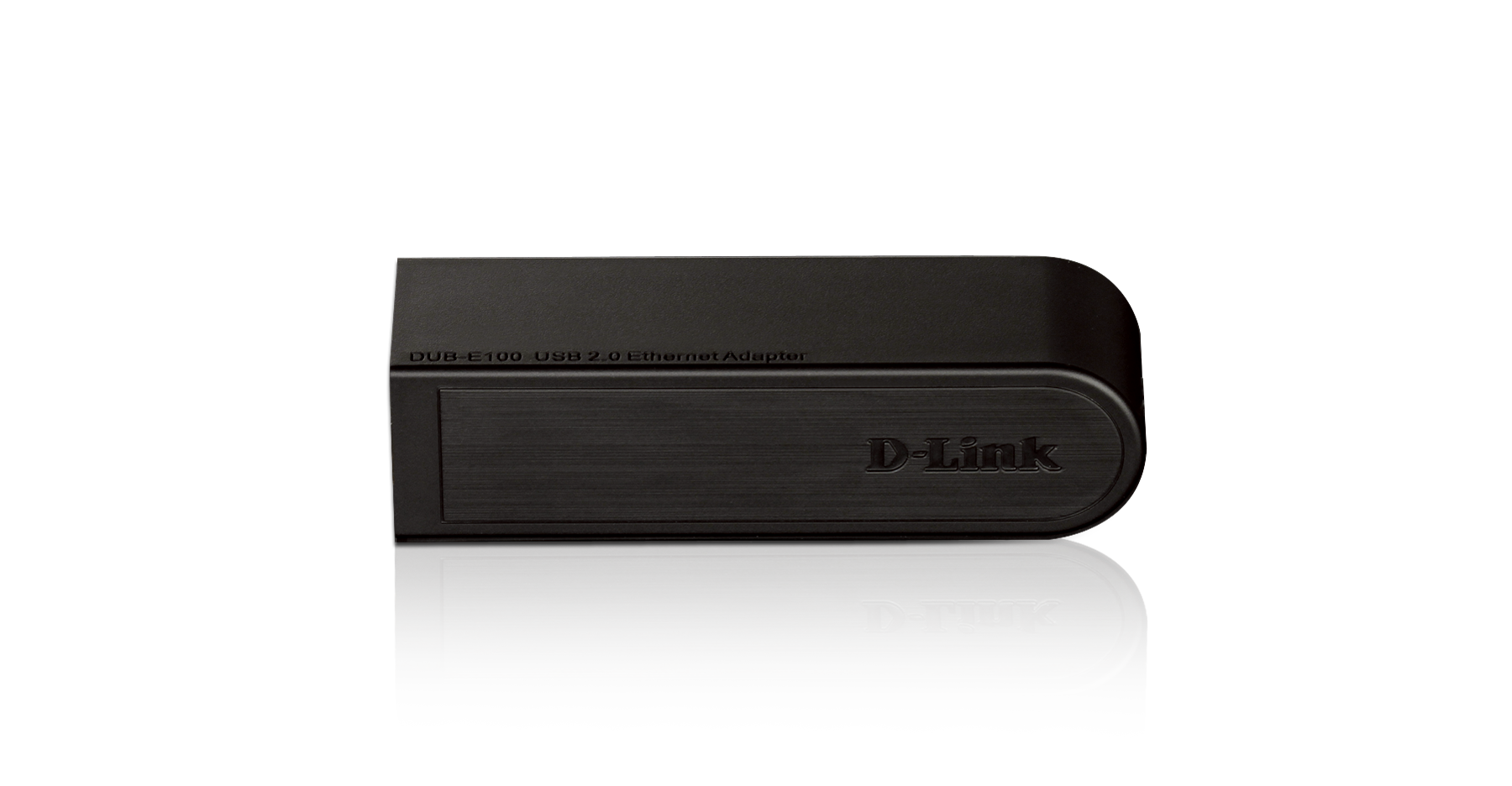 d-link ethernet usb adapter for mac