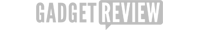 gadget review