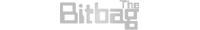the bitbag