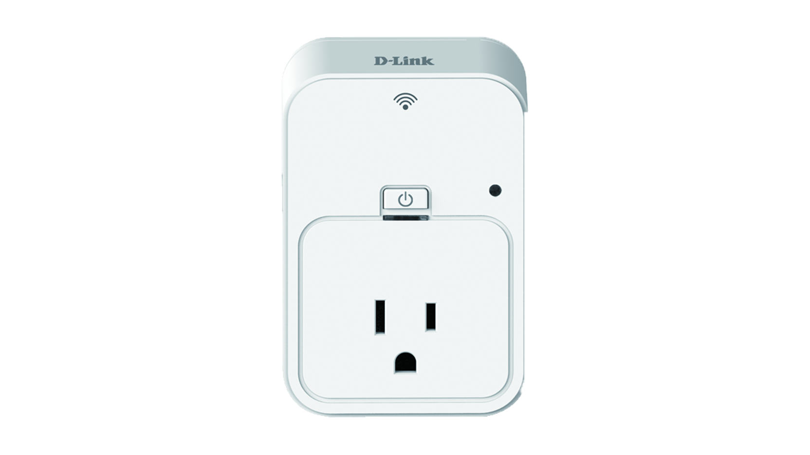 wifi smart plug