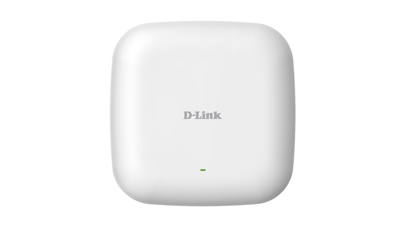 WiFi Dlink DAP-2330