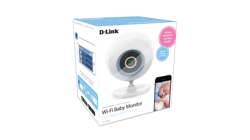 Image Result For D Link Wireless Smartphone Baby Monitora Image Result For D Link Wireless Smartphone Baby Monitora