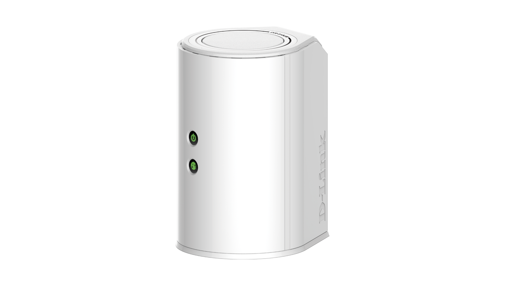 local cloud smart plug