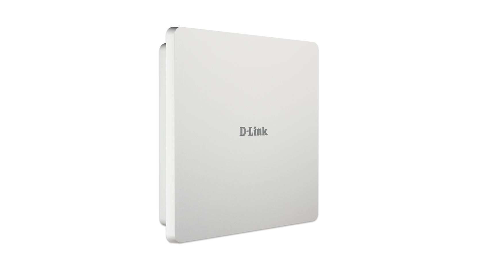 WiFi Dlink DAP-3662  ( Ngoài Trời )