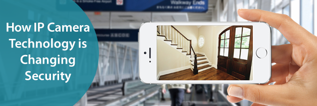 DCS-2132L HD Wi-Fi Camera | D-Link