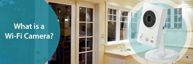 what-is-a-wfi-camera-copy
