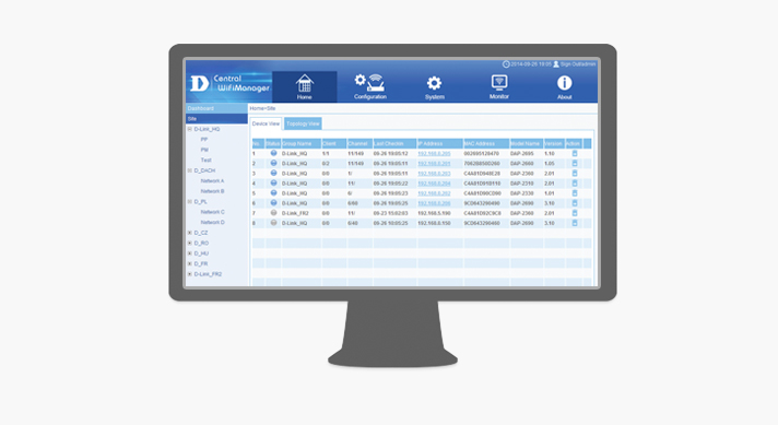 Download Enable Access Control Wifi Tether Free Software