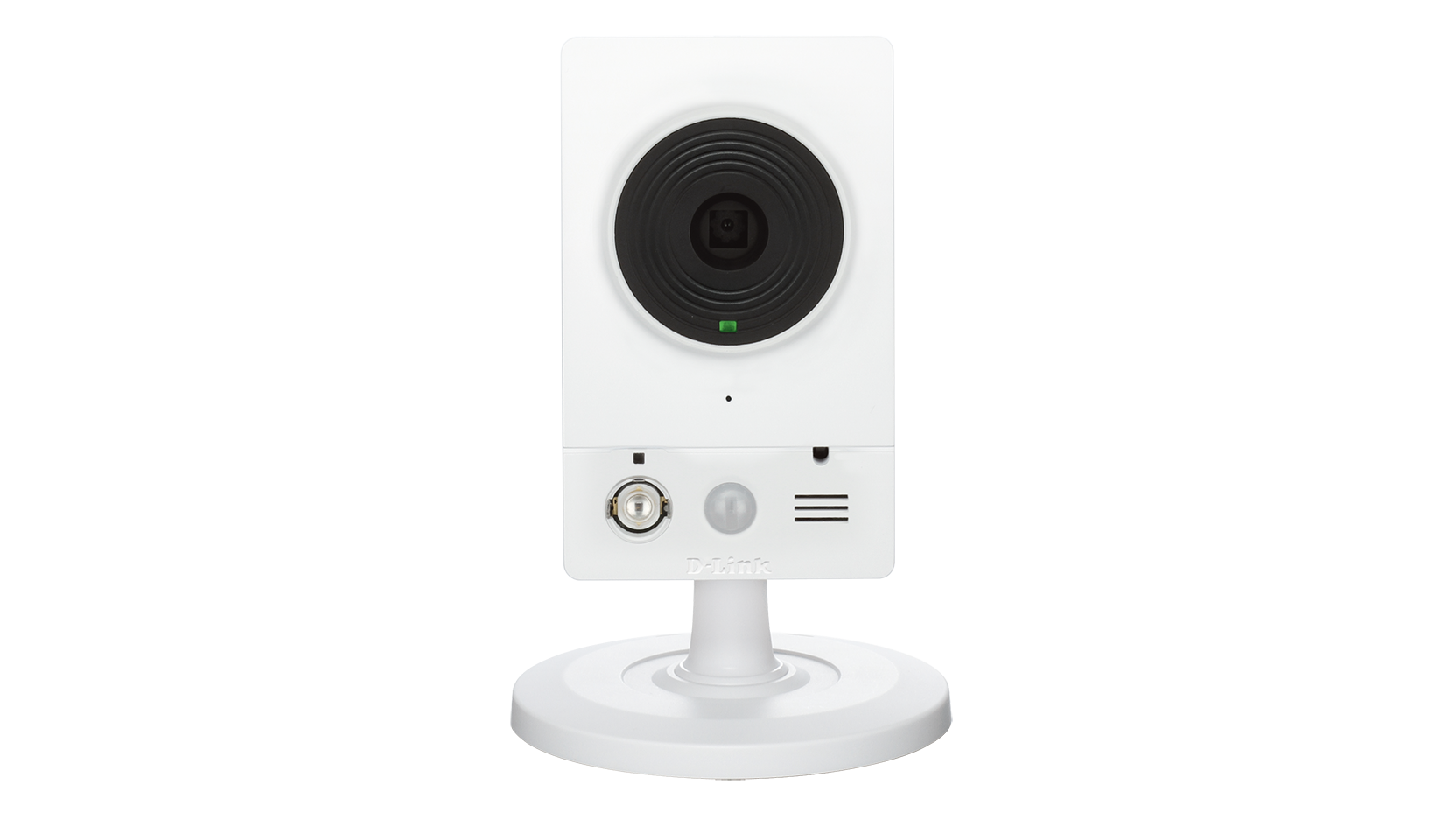 dlink mysafe wifi cameras