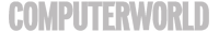 computerworld
