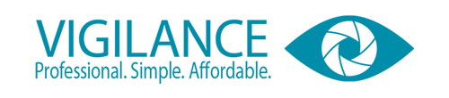 Vigilance-Logo-500x110