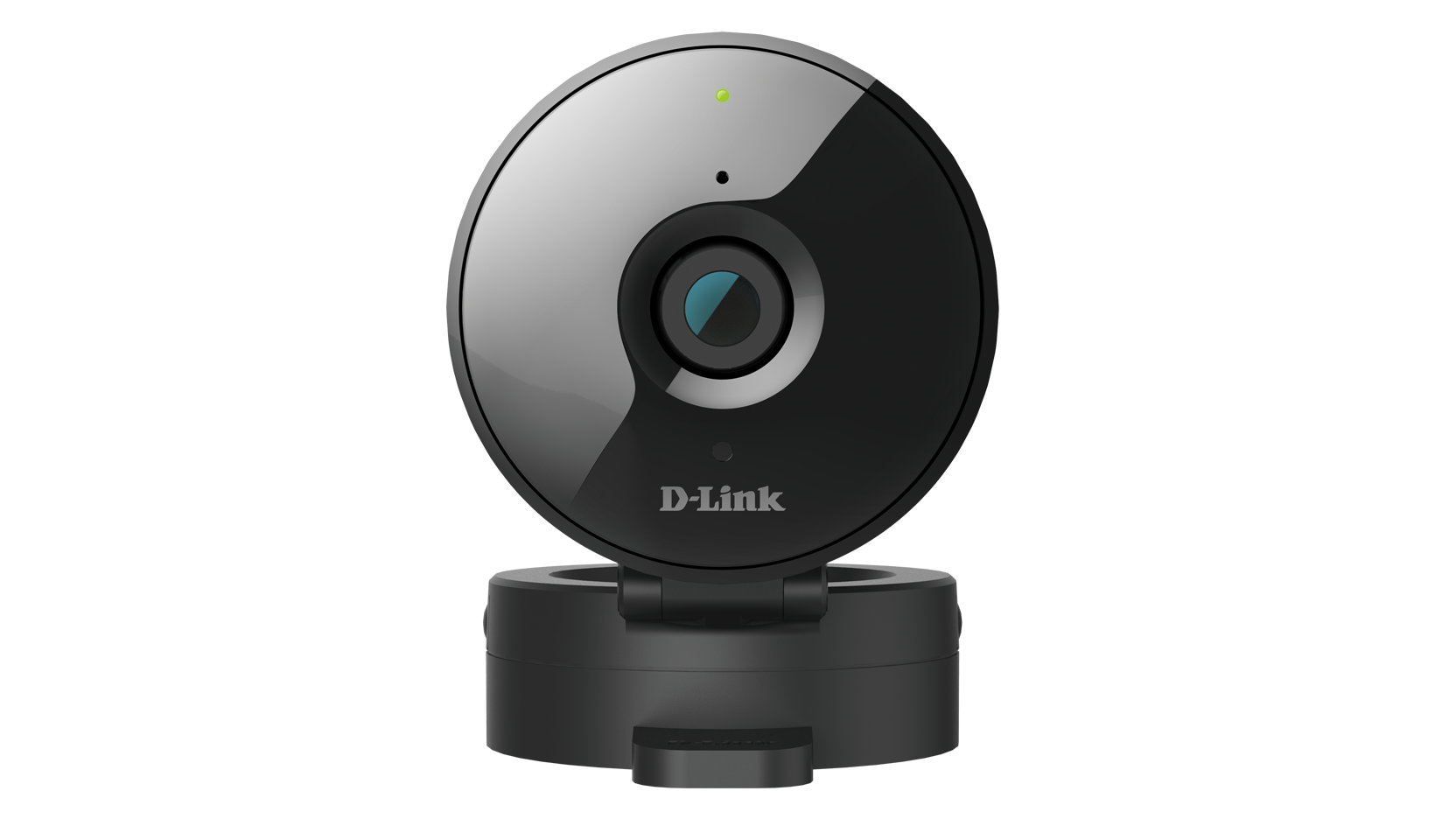 dlink ip camera recorder