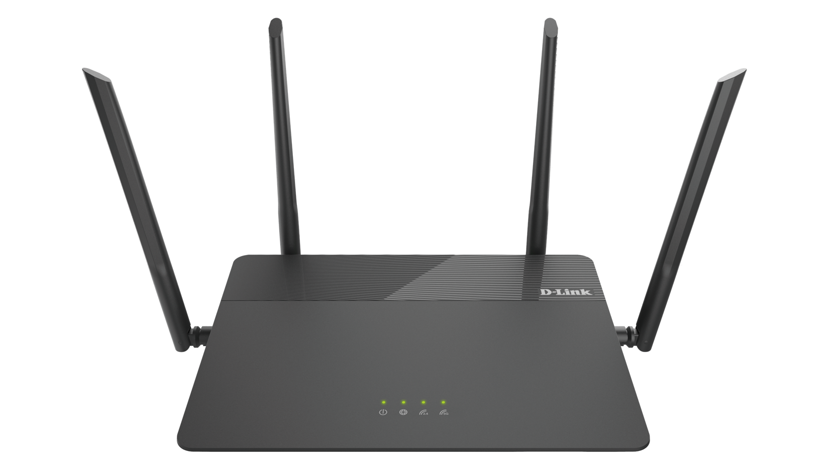 D-link router tech support