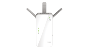 AC1750 Wi-Fi Range Extender