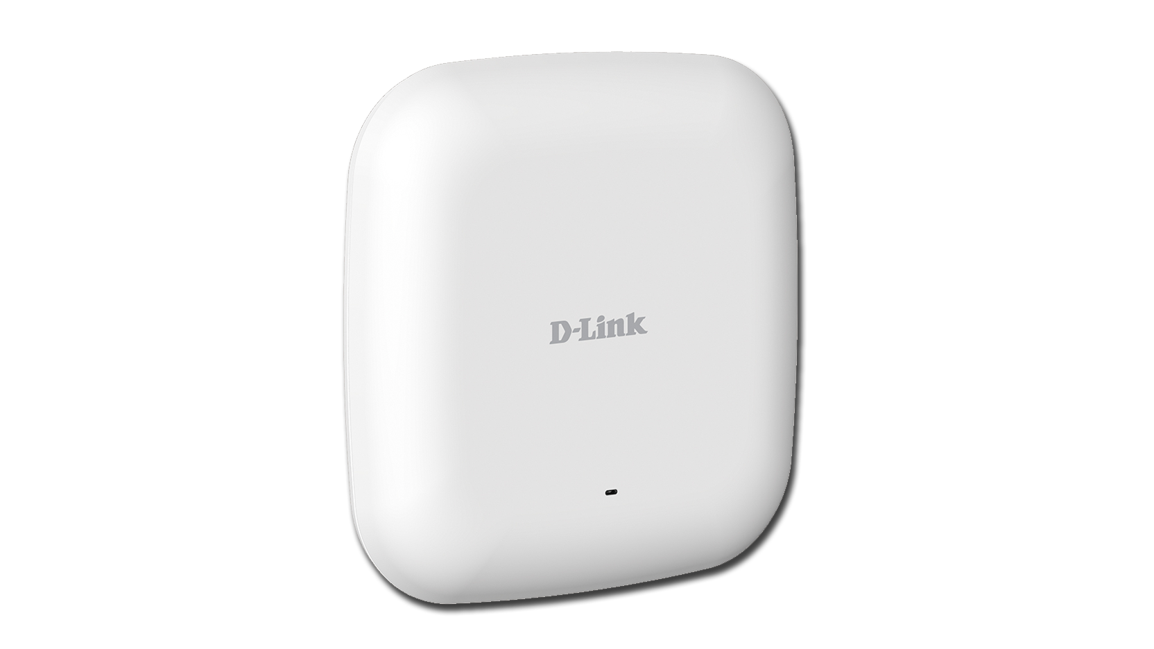 DAP-2610-Side1-1664×936