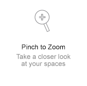 Pinch Zoom