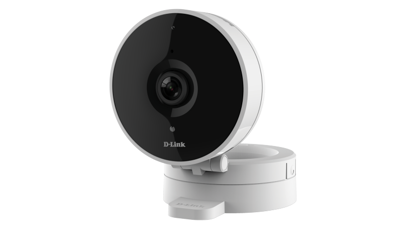 dlink camera recorder dlink camera recorder